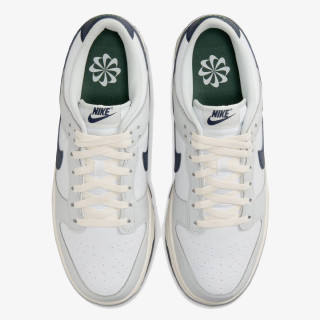NIKE Superge NIKE DUNK LOW NN TNS 