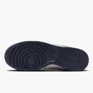NIKE Superge NIKE DUNK LOW NN TNS 