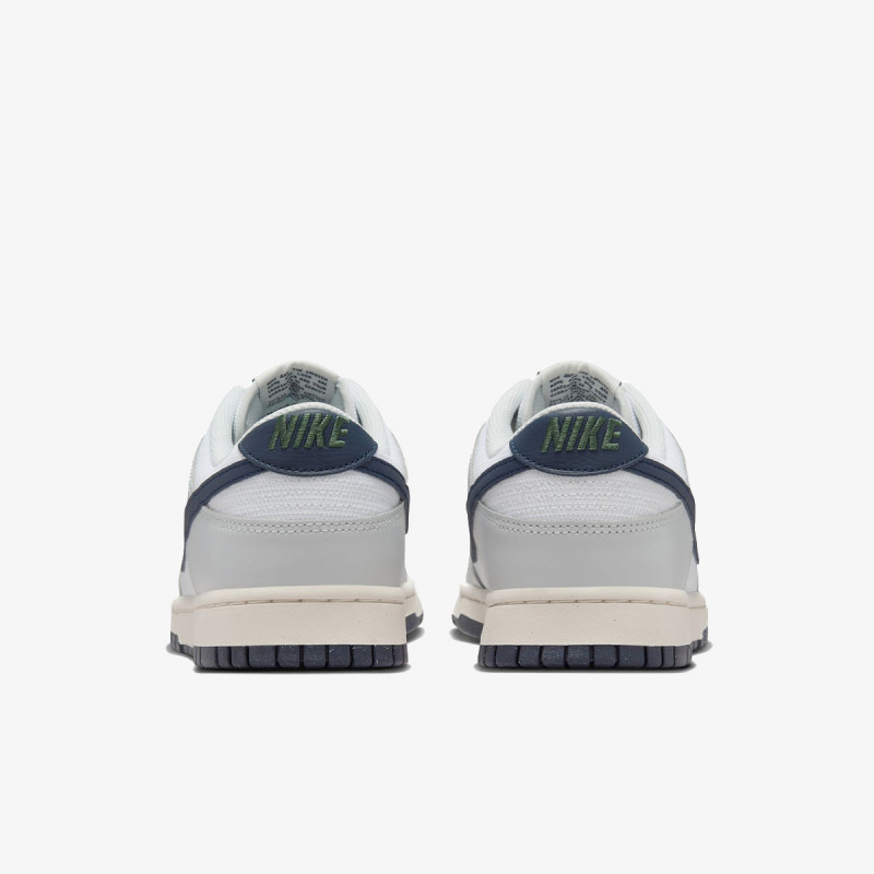 NIKE Superge NIKE DUNK LOW NN TNS 