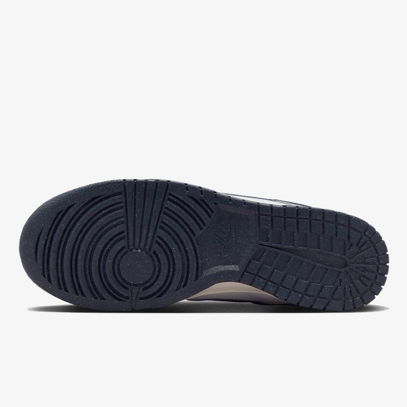 NIKE Superge NIKE DUNK LOW NN TNS 