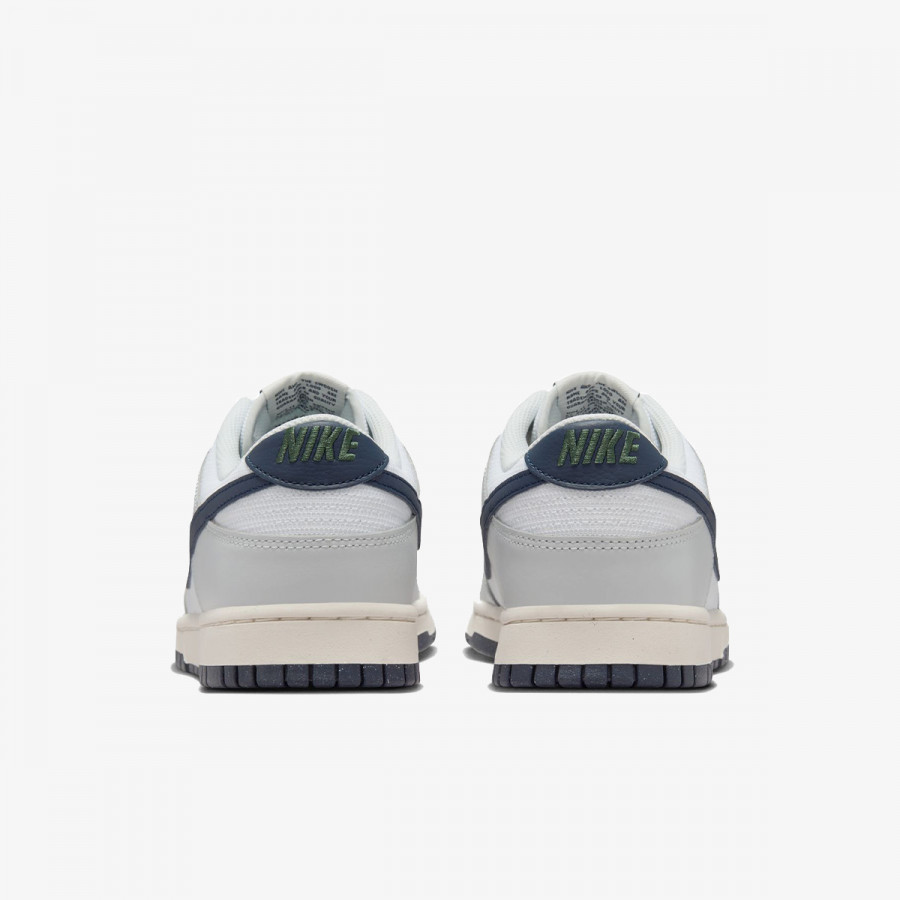 NIKE Superge NIKE DUNK LOW NN TNS 