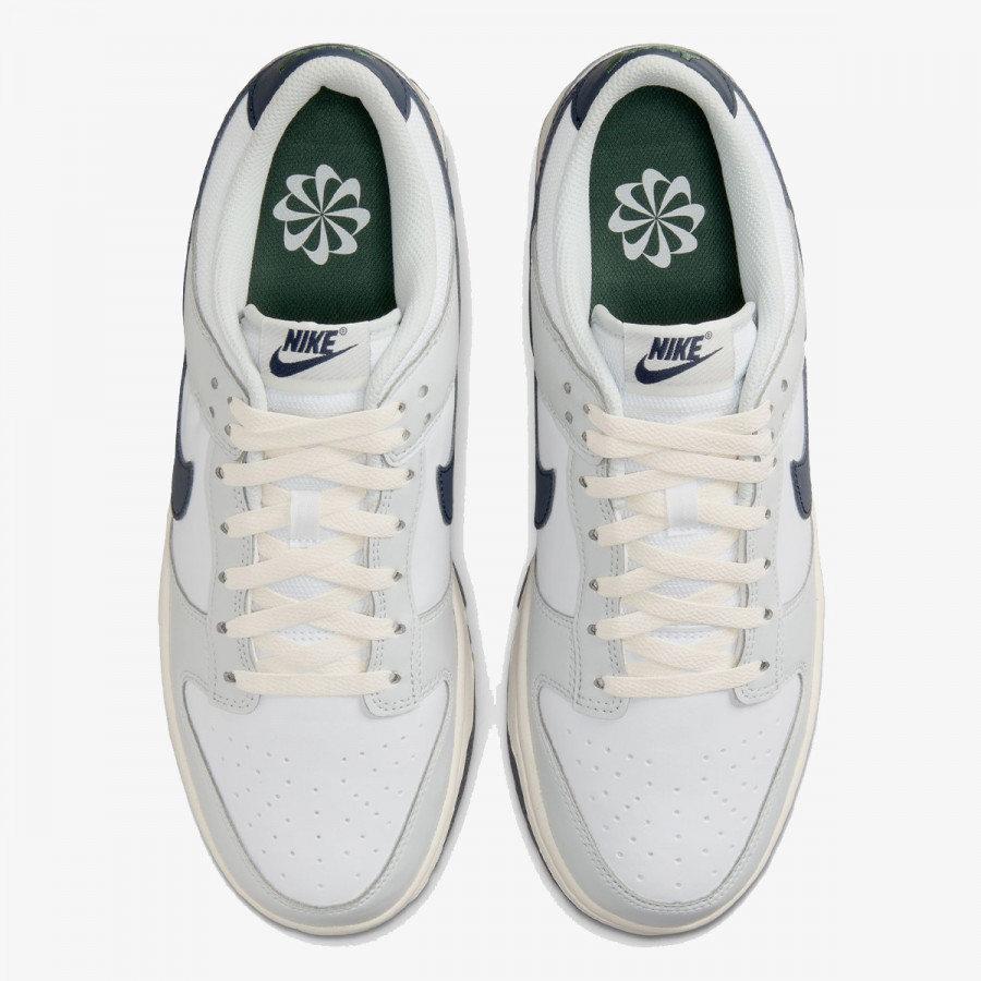 NIKE Superge NIKE DUNK LOW NN TNS 