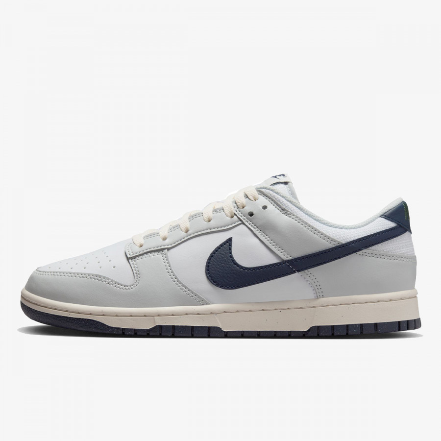 NIKE Superge NIKE DUNK LOW NN TNS 