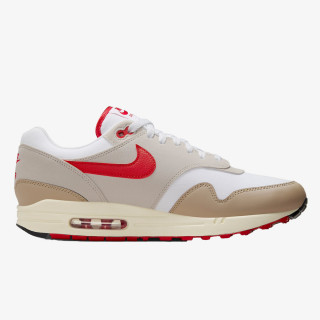 NIKE Superge NIKE AIR MAX 1 NCPS 
