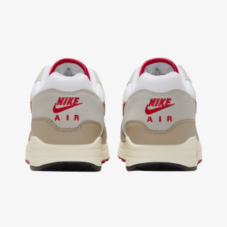 NIKE Superge NIKE AIR MAX 1 NCPS 