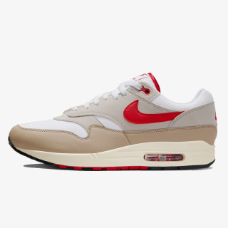 NIKE Superge NIKE AIR MAX 1 NCPS 