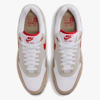NIKE Superge NIKE AIR MAX 1 NCPS 
