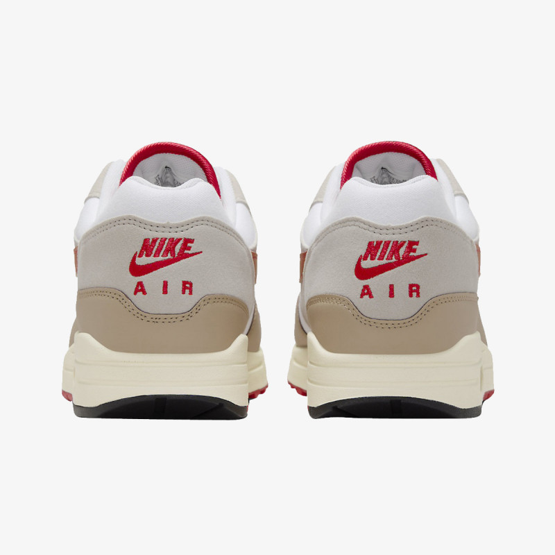 NIKE Superge NIKE AIR MAX 1 NCPS 