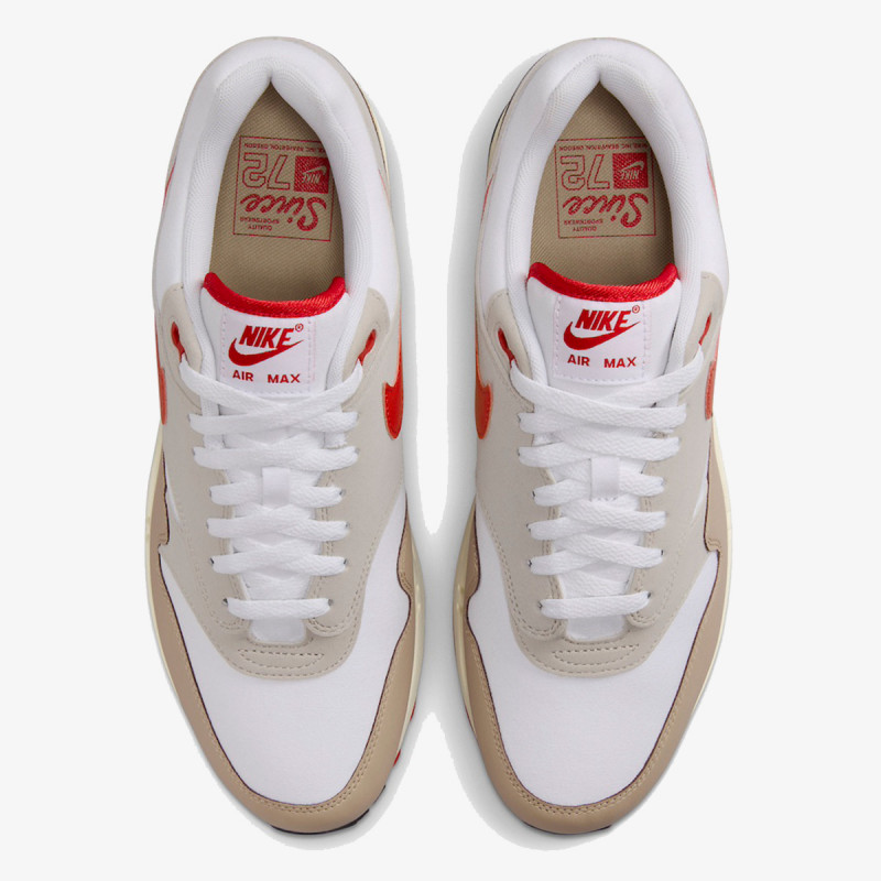 NIKE Superge NIKE AIR MAX 1 NCPS 