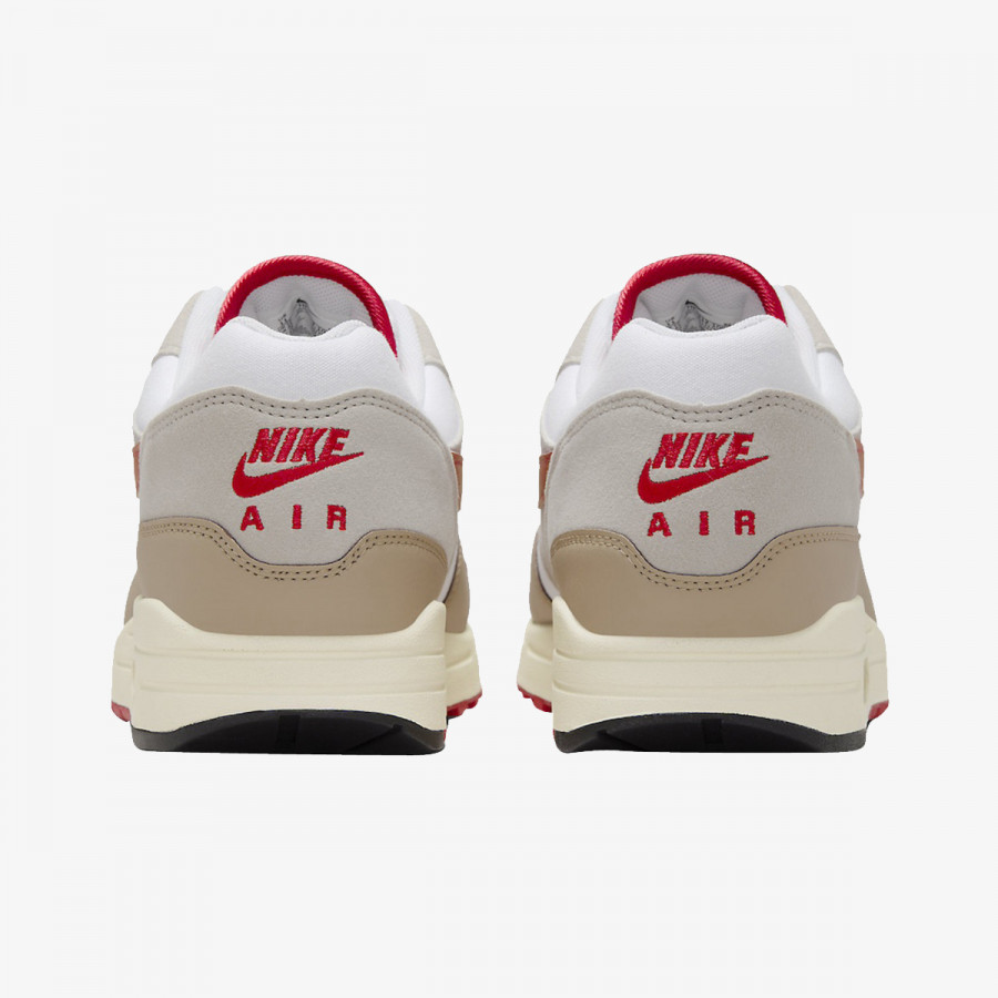 NIKE Superge NIKE AIR MAX 1 NCPS 