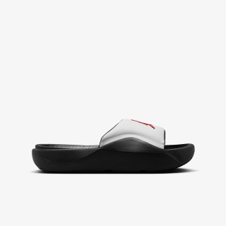 NIKE Natikači JORDAN FRANCHISE SLIDE BG 