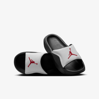 NIKE Natikači JORDAN FRANCHISE SLIDE BG 