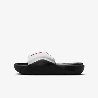 NIKE Natikači JORDAN FRANCHISE SLIDE BG 