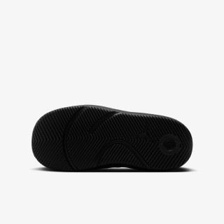 NIKE Natikači JORDAN FRANCHISE SLIDE BG 