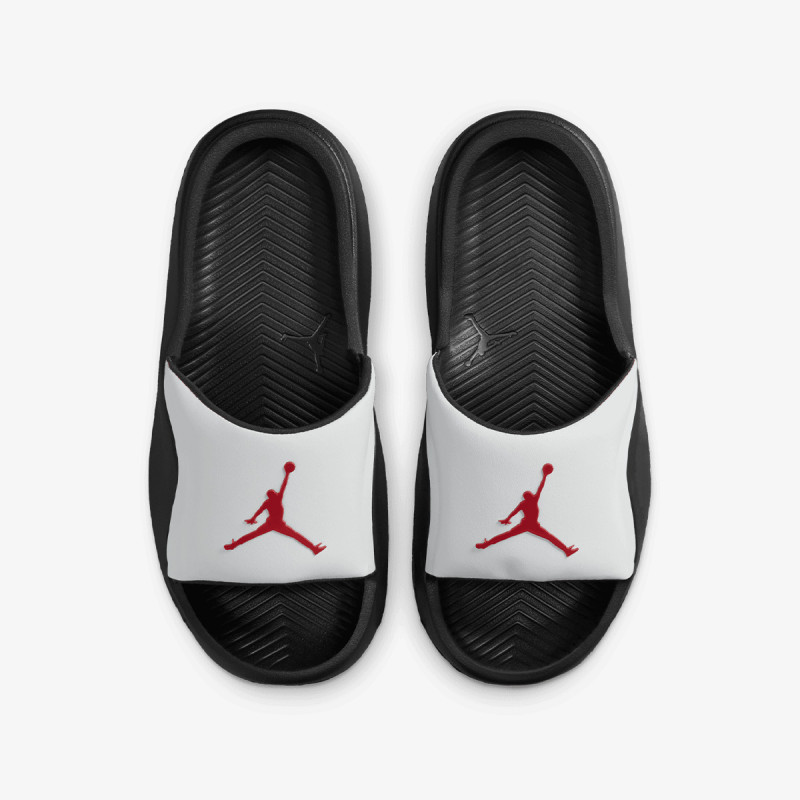 NIKE Natikači JORDAN FRANCHISE SLIDE BG 