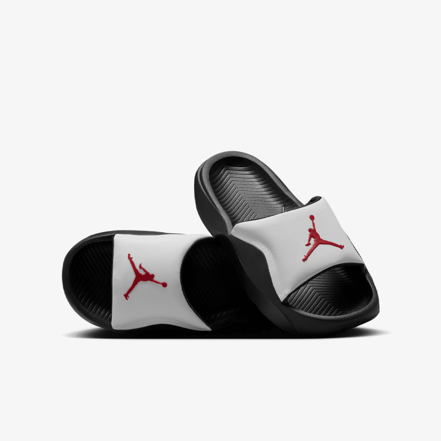 NIKE Natikači JORDAN FRANCHISE SLIDE BG 