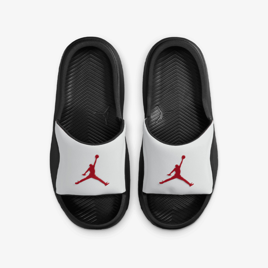 NIKE Natikači JORDAN FRANCHISE SLIDE BG 