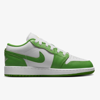 NIKE Superge AIR JORDAN 1 LOW SE BG NA1 