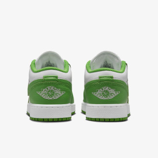 NIKE Superge AIR JORDAN 1 LOW SE BG NA1 