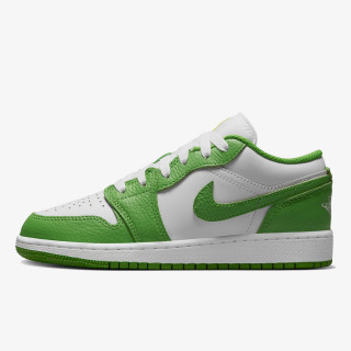NIKE Superge AIR JORDAN 1 LOW SE BG NA1 
