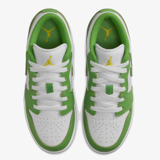 NIKE Superge AIR JORDAN 1 LOW SE BG NA1 
