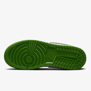 NIKE Superge AIR JORDAN 1 LOW SE BG NA1 