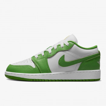 NIKE Superge AIR JORDAN 1 LOW SE BG NA1 