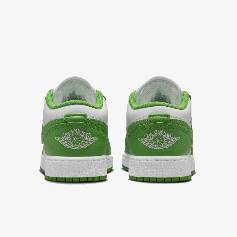NIKE Superge AIR JORDAN 1 LOW SE BG NA1 