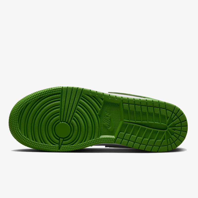 NIKE Superge AIR JORDAN 1 LOW SE BG NA1 