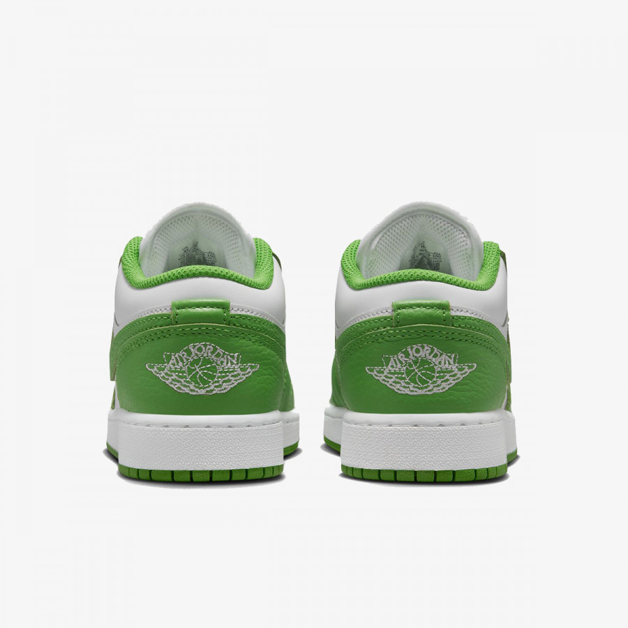 NIKE Superge AIR JORDAN 1 LOW SE BG NA1 