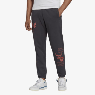 adidas HLAČE ADV BM BTF SWP 