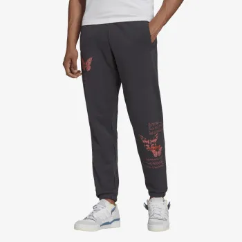 ADIDAS HLAČE ADV BM BTF SWP 