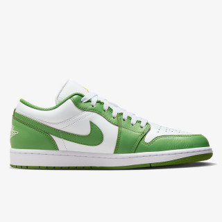 NIKE Superge AIR JORDAN 1 LOW SE  NA1 