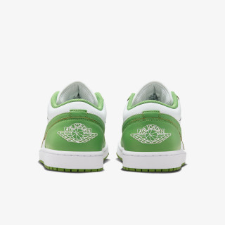 NIKE Superge AIR JORDAN 1 LOW SE  NA1 