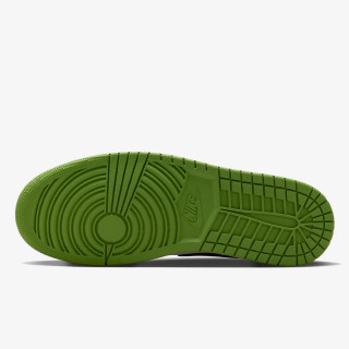 NIKE Superge AIR JORDAN 1 LOW SE  NA1 