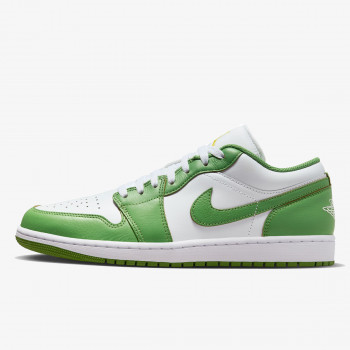 NIKE Superge AIR JORDAN 1 LOW SE  NA1 