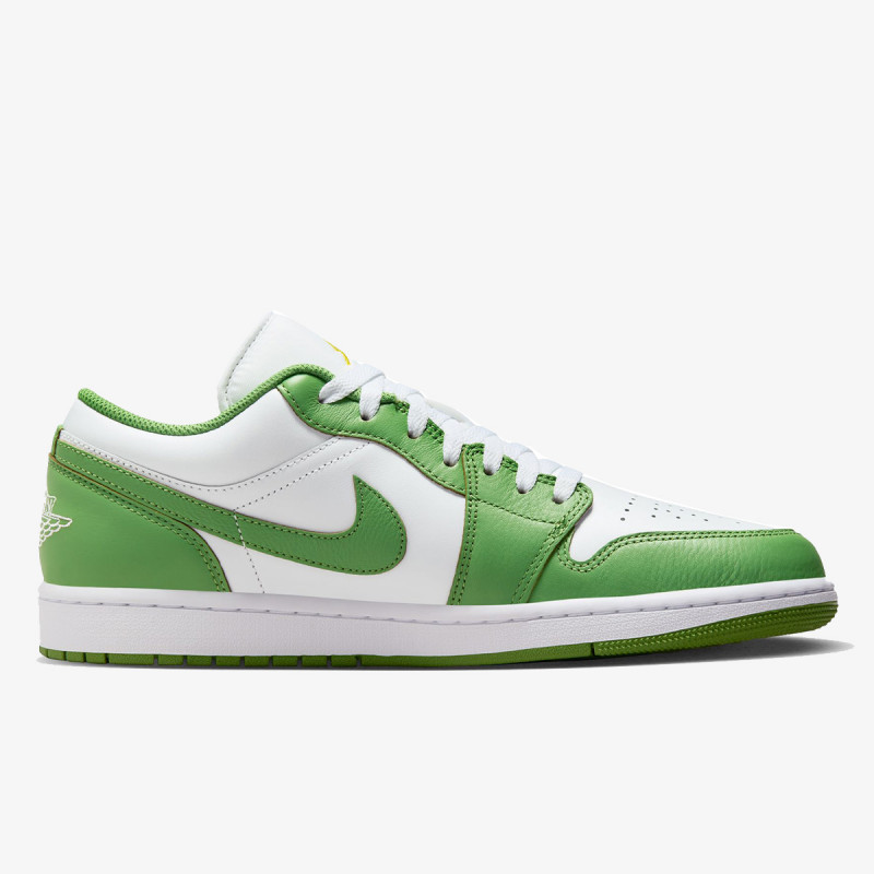 NIKE Superge AIR JORDAN 1 LOW SE  NA1 