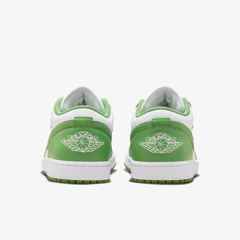 NIKE Superge AIR JORDAN 1 LOW SE  NA1 