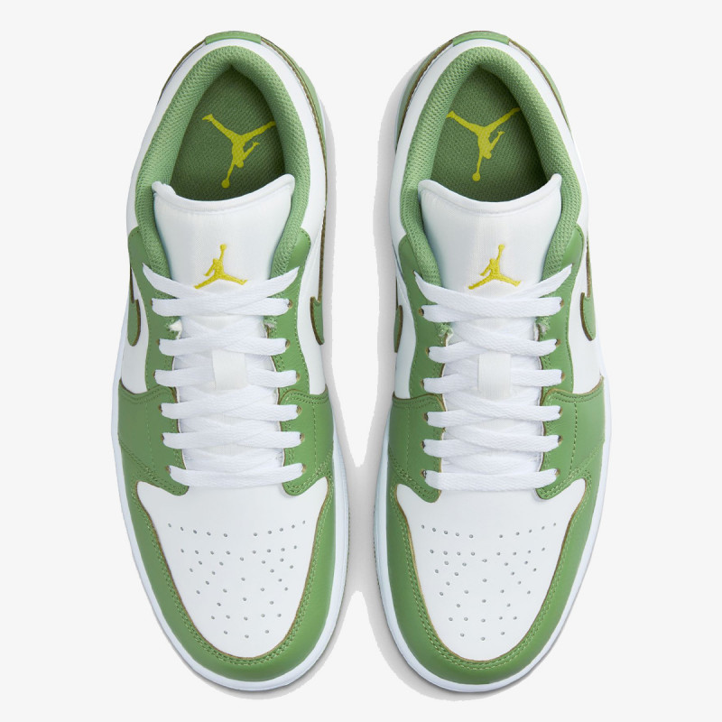NIKE Superge AIR JORDAN 1 LOW SE  NA1 