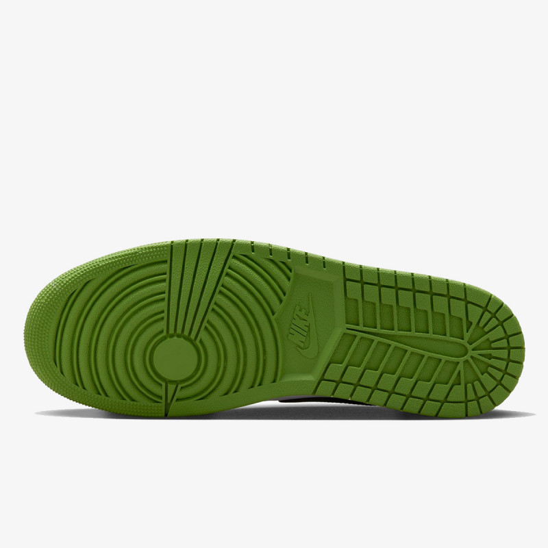 NIKE Superge AIR JORDAN 1 LOW SE  NA1 