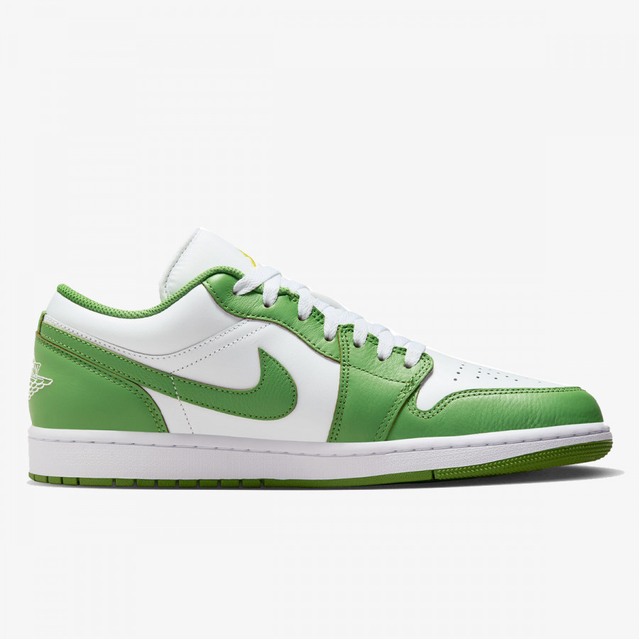 NIKE Superge AIR JORDAN 1 LOW SE  NA1 