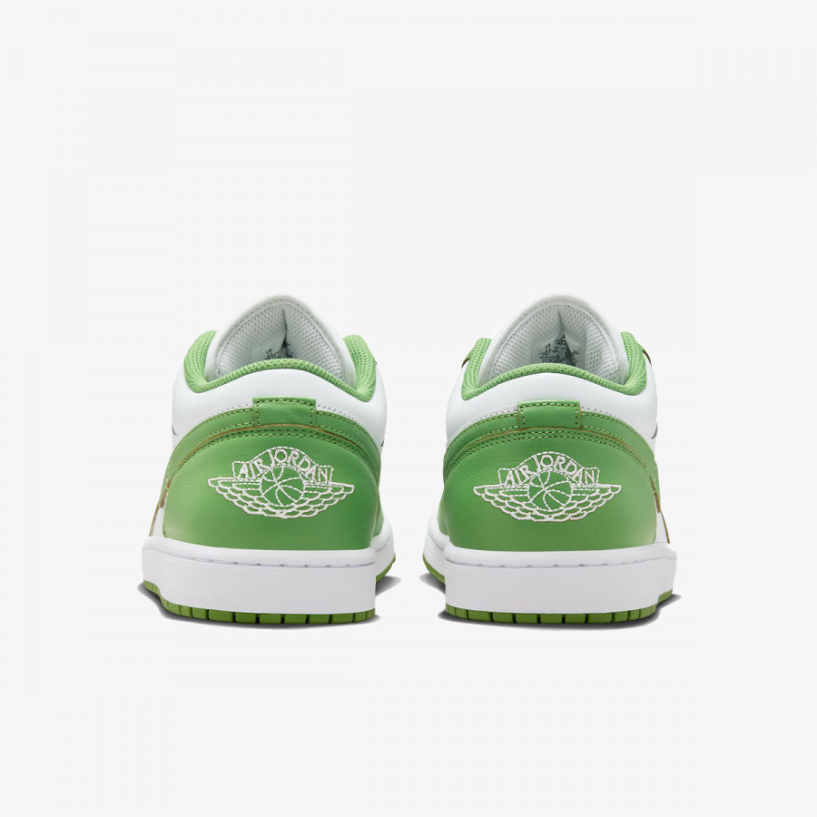 NIKE Superge AIR JORDAN 1 LOW SE  NA1 