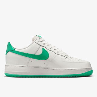 NIKE Superge AIR FORCE 1 '07 PRM WP 