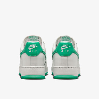 NIKE Superge AIR FORCE 1 '07 PRM WP 