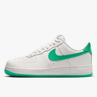NIKE Superge AIR FORCE 1 '07 PRM WP 