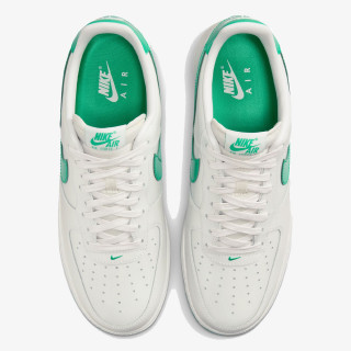 NIKE Superge AIR FORCE 1 '07 PRM WP 