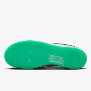 NIKE Superge AIR FORCE 1 '07 PRM WP 