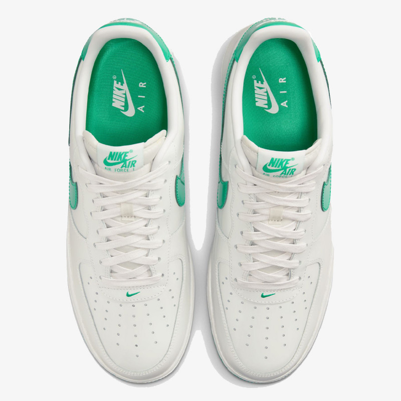 NIKE Superge AIR FORCE 1 '07 PRM WP 