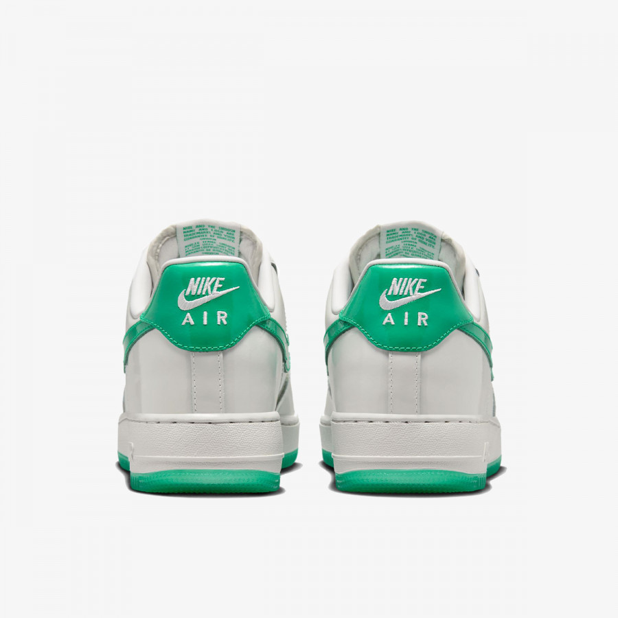 NIKE Superge AIR FORCE 1 '07 PRM WP 