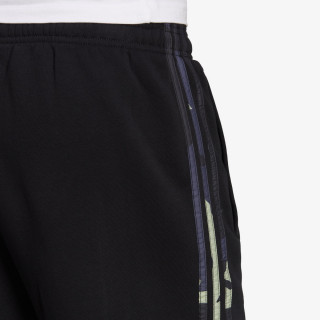 adidas KRATKE HLAČE ORIGINALS 